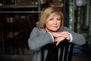 E. Mildažytė vairuotojo pažymėjimą atgauti bandys Alytuje: „Tai buvo garsiausiai pragertos teisės visoje Lietuvoje“