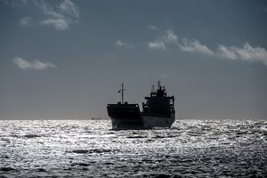 Seimas apribojo verslinę žvejybą vidaus vandenyse