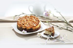 Išrankesni pirkėjai ieško kokybiškesnių gaminių