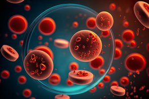 Šio mikroelemento nauda stulbina: gerina kraujotaką, išlaiko skaisčią odą ir padeda išsimiegoti