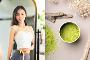 Kaip mačia arbata padeda numesti svorį: neįtikėtina nauda kūnui, sveikatai ir grožiui