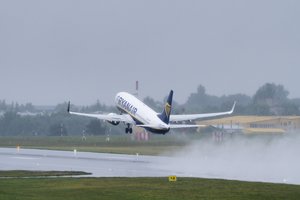 Lietuviai jau keliauja kitaip: štai kas pasikeitė ir kuo vertėtų pasidomėti prieš renkantis tokias paslaugas