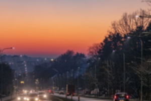 Vilniuje daugelyje vietų keičiasi eismas: vairuotojai turėtų tai įsidėmėti