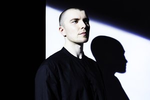 „Vilnius Mama Jazz“ kaitins škotiško džiazo ir roko lydinys