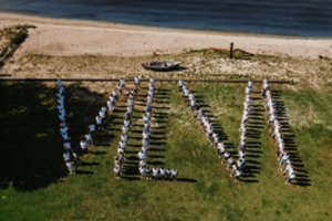 30-metį švenčianti „Vilvi Group“: drąsiai žengiame ir biotechnologijų kryptimi