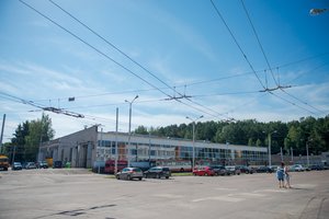 Patvirtinta naujoji „Vilniaus viešojo transporto“ valdyba