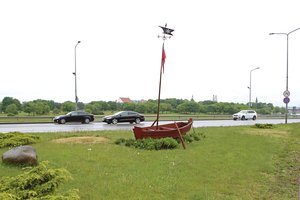 Nuotrauka