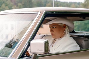 Sostinės gyventojus pasitiks nemokami koncertai: atlikėja Rūta Mur žada išskirtinę programą