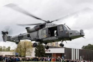 Prasideda Partizanų pagerbimo, kariuomenės ir visuomenės vienybės dienos minėjimo renginiai