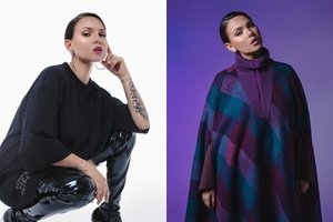 Justė Arlauskaitės-Jazzu karjeroje – laukti pokyčiai: pirmą kartą prie to prisidės ir jos sūnus