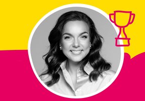 Laisvės partijos Vilniaus skyriaus pirmininke išrinkta E. Kuročkina