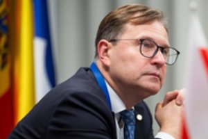 Laisviečiams spaudžiant G. Nausėdą pakartotinai teikti Stambulo konvencijos ratifikavimą, teisininkai pažymi: konvencija jau Seime