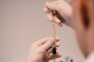 Kauno klinikų mokslininkai ieško naujų gydymo metodų sunkiai sergantiems pacientams