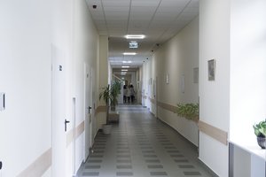 Socialdemokratai: reforma smaugia sveikatos sistemą – žmonėms paslaugų mažės