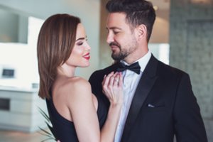 3 didžiausi dabitos pagal Zodiako ženklą