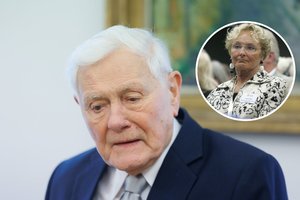 Su V. Adamkumi pasikalbėjusi bičiulė: „Tiesiog nežinau, kaip jam padėti“