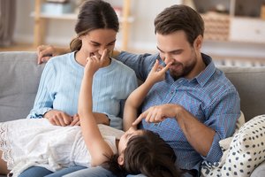 Nustatyta, kad neandertaliečiai šiuolaikiniams žmonėms perdavė vieną ypatingą geną