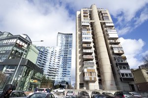 Svarbu besiruošiantiems imti būsto paskolą ar ją jau turintiems – štai ką siūlo Lietuvos bankas