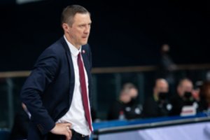 Oficialu: Ž. Urbonas palieka „Juventus“ klubą