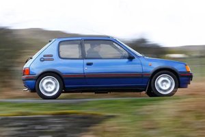 Išlikimas: šie automobiliai gyvavo ilgiausiai pasaulyje