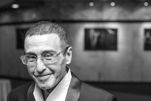  LVSO sezono pabaigos koncerte – pianistas Alexanderis Paley ir G. Mahlerio „Titanas“