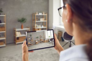 Turto nuotraukos – ne tik asmeniniame albume