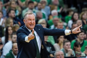 „Žalgiryje“ galėjo nutūpti ir ne K. Maksvytis: užsienio specialistas prakalbo apie derybas