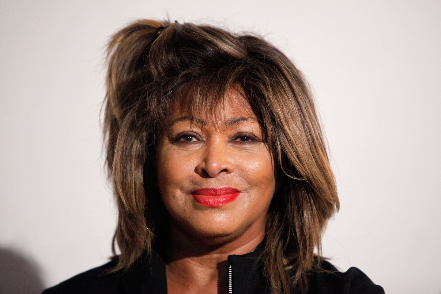  Tina Turner užgeso būdama 83-ejų. <br> EPA-ELTA nuotr.