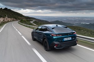 Apdovanojimas už išskirtinį automobilio dizainą – ką tai sako pirkėjams?
