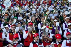 Paskelbtas konkursas Lietuvos nacionalinio kultūros centro direktoriaus  pareigoms užimti