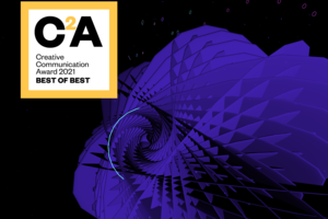 Išnagrinėta lyčių lygybės situacija dizaino srityje: vyrai lenkia moteris kelis kartus