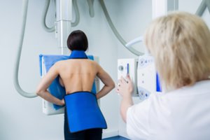 Medikai ragina moteris pasitikrinti dėl dviejų ligų: išgelbėja tūkstančius gyvybių