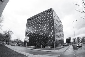 Milžiniškas skandalas įsibėgėja: po kaltinimų prokurorui šis pasiprašė atleidžiamas iš pareigų