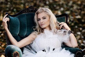 Viktorija Jakučinskaitė – apie grožio chirurgiją: „Daug geriau didžiuotis savo kūnu negu jo gėdytis“