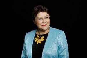 Skelbiama, kada ir kur bus galima atsisveikinti su Zita Kelmickaite