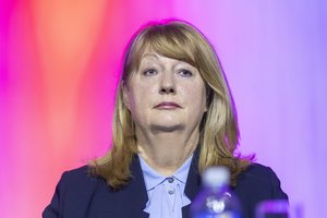 Socialdemokratai savo savivaldybių tarybų narius įpareigojo grąžinti netinkamai naudotas lėšas