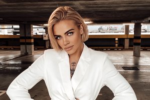 Atlikėja Marija Grabštaitė – apie šeimos tradicijas ir laiką drauge: „Įvertinau tik būdama suaugusi“