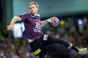 Paaiškėjo, kas tapo rankinio Europos lygos nugalėtojais