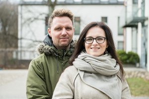 Edgaras Lubys išvydo, kaip žaidžiančio berniuko mama jam tėškė antausį: „Kieno tai palikimas? Sovietmečio?“