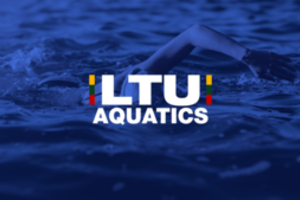 Išsižada lietuviškumo – Lietuvos plaukimo federacija persivadino į asociaciją „LTU Aquatics“
