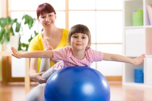 Ragina suklusti tėvus: į sanatoriją vaiką išsiųsti galima ne tik vasarą