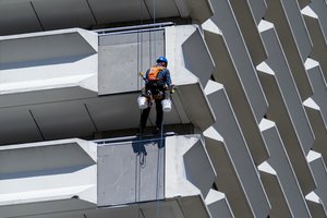 Dalies gyventojų nestabdo nei aukštos NT kainos, nei kylančios palūkanos: brangesnių būstų skaičius tirpsta