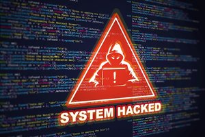 Karo Ukrainoje įtaka Lietuvos kibernetinei erdvei: ar netapote populiariausių kibernetinių atakų aukomis?