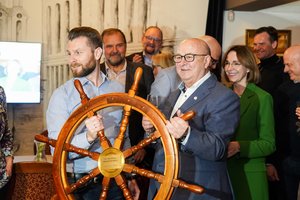 STT pradėjo tyrimą dėl „prisėsti verčiančių“ išlaidų ataskaitų Kauno miesto savivaldybėje