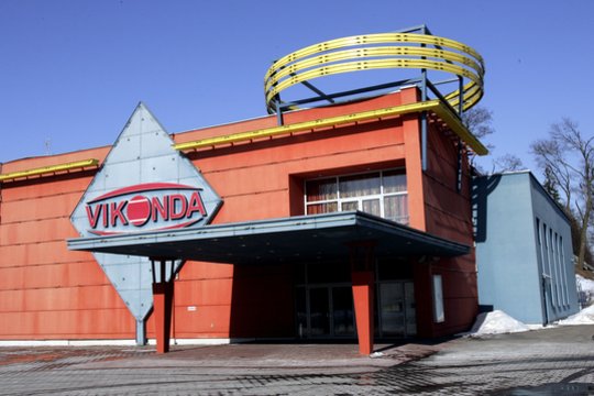 Konkurencijos taryba praneša suteikusi leidimą „Vikonda grupei“ įsigyti 66,80 proc. įmonės „Klaipėdos duona“ akcijų.