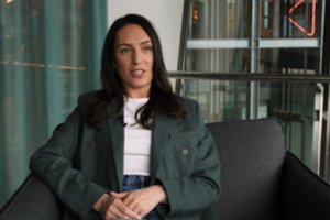 Edukacijos konsultantė: tėvų skyrybos vaikams iš esmės nėra tragedija, žymiai didesnė tragedija yra kitas dalykas