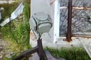 Rusai karo lauke aktyviai naudoja naują karinę įrangą – štai kuo ji ypatinga