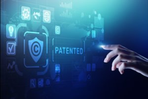 Naujausiame Europos patentų indekse Lietuva pirmauja tarp Baltijos šalių