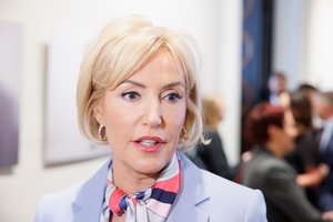 Merai nepalaiko savivaldos perkrovimo idėjos: atsieitų per brangiai, trūksta teisinių mechanizmų