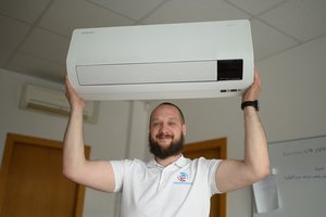 Kasmet vilniečių verslo apyvarta auga kartais – klientai lepūs, tačiau čia išleidžia tūkstančius